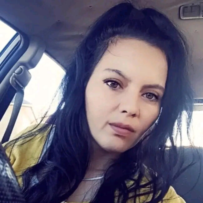 Bébiszitter Hernádkércs területén: Szabina