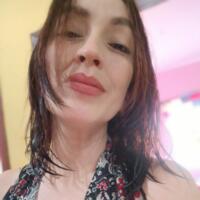 Jessennia Ramírez