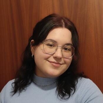 Babysitter in Curitiba: Emilly