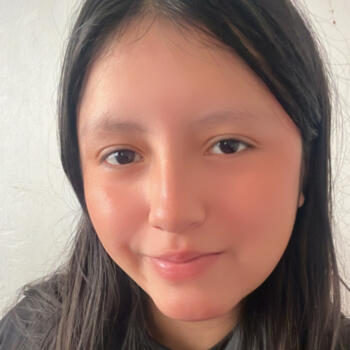 Niñera en Recoleta: Sandra