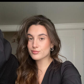 Baby-sitter in Ilioúpoli: Μυρτω