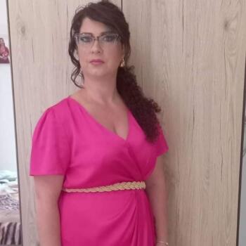 Babysitter in Bari: Mariagrazia