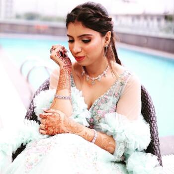 Babysitting job in Gurugram: babysitting job Vidhi