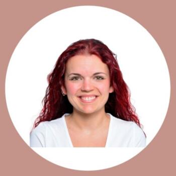 Babysitter in Jerez de la Frontera: Laura