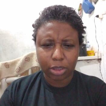 Babysitter in Volta Redonda: Andreza Noronha