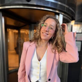 Babysitter Orlovac: Marina