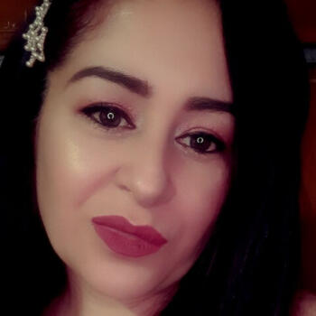 Niñera en Floridablanca: Dolly