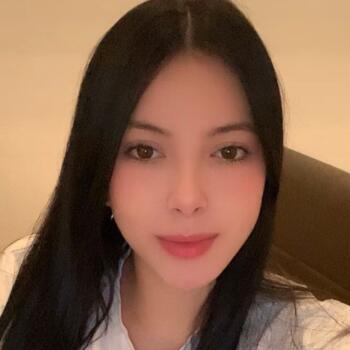 Babysitter Corbera de Llobregat: Verónica Belen