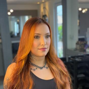 Babá em Adamantina: Giovana