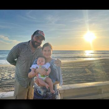 Trabajo para niñera en San Salvador: trabajo de niñera Walter