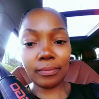 Nonhlanhla