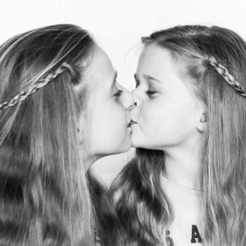 Babysitter Eindhoven: Sacha