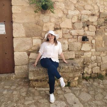 Nanny in Tarragona: Day