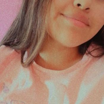 Babysitter in Puno: Saray Camila
