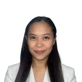 Babysitter in Tarlac City: Jennifer