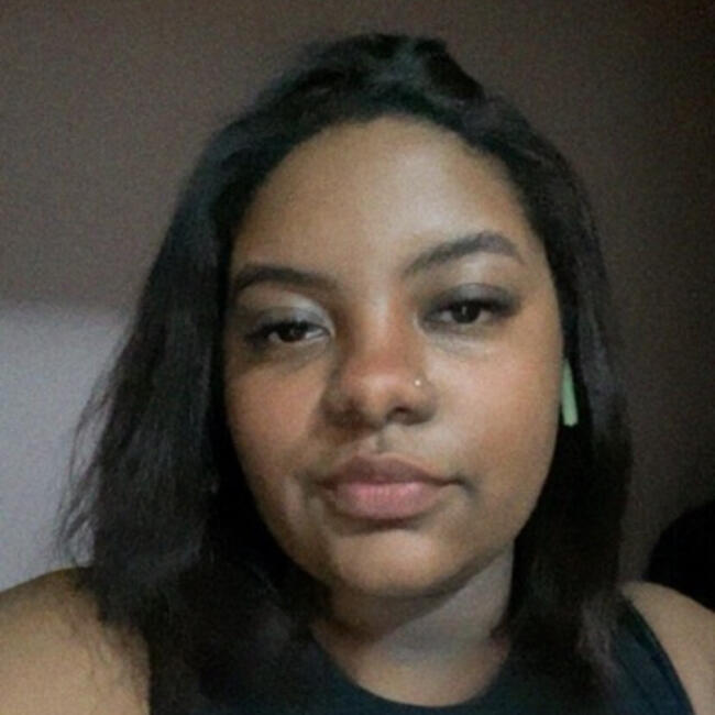 Babysitter in São Paulo: Anni