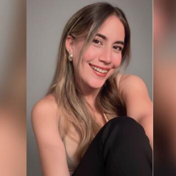 Padre/madre Guayaquil: Maria Daniela