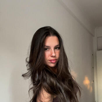 Babysitter in Cacém: Diana