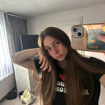 Chůva Jinačovice: Petra