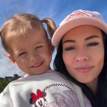 Babysitting job in Newcastle: babysitting job Jessica