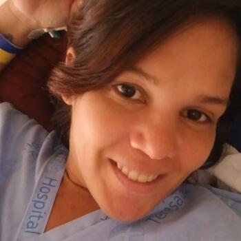 Família Salvador: Esdla