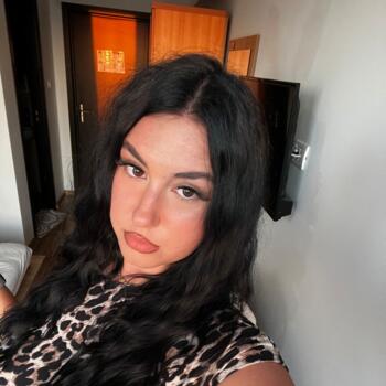 Babysitter in Deva: Elena Ioana