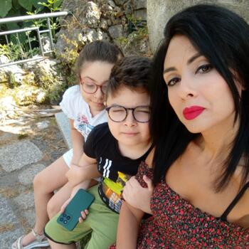 Lavoro per babysitter a Melicucco: lavoro per babysitter Tina