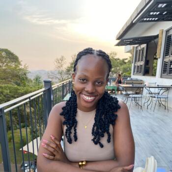 Niñera en Ballarat: Cynthia