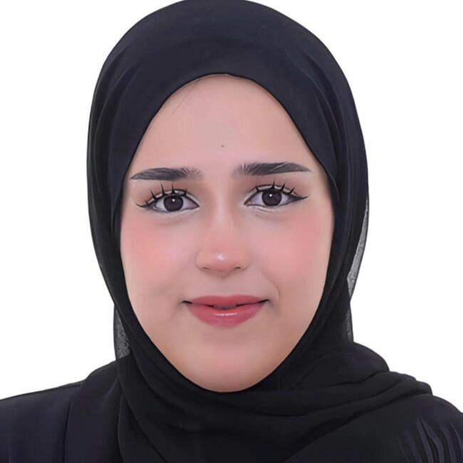 Babysitter in Padova: Doua