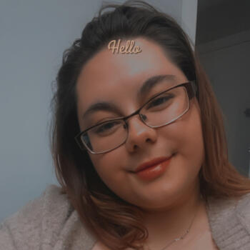 Babysitter Fleet: Chianna