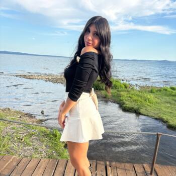 Babysitter a Montefiascone: Silvia