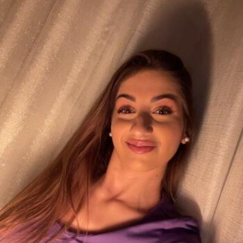 Babysitter em Porto: Filipa