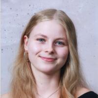 Eva Marek