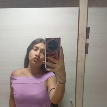 Babysitter in Quilmes: Agostina