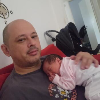 Parent González Catán: Dario