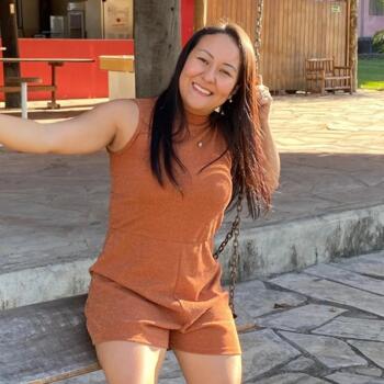 Babysitter in São José dos Campos: Julia