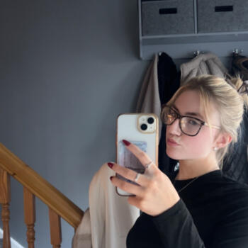 Babysitter in Great Yarmouth: Milly-rose