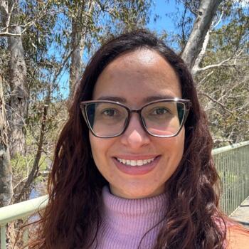 Babysitter in Perth: Amanda