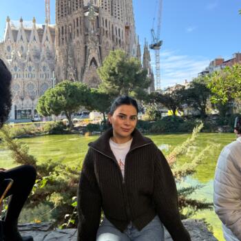 Opiekunka do dziecka w Kraków: Stare