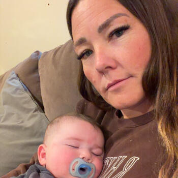 Babysitter in Canberra: Madeleine