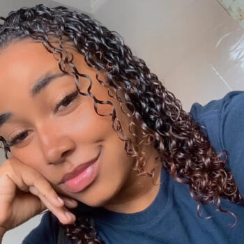 Babysitter in Nova Iguaçu: Leandra