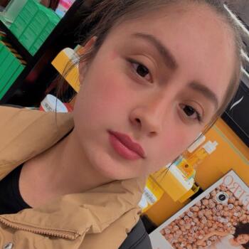 Babysitter in New York: Yerika