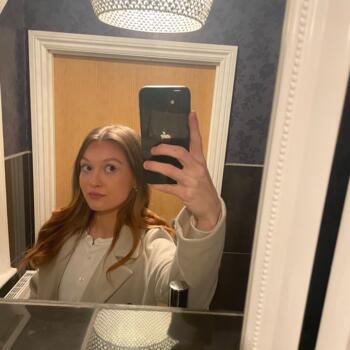 Babysitting job in Chesterfield: babysitting job Charlotte