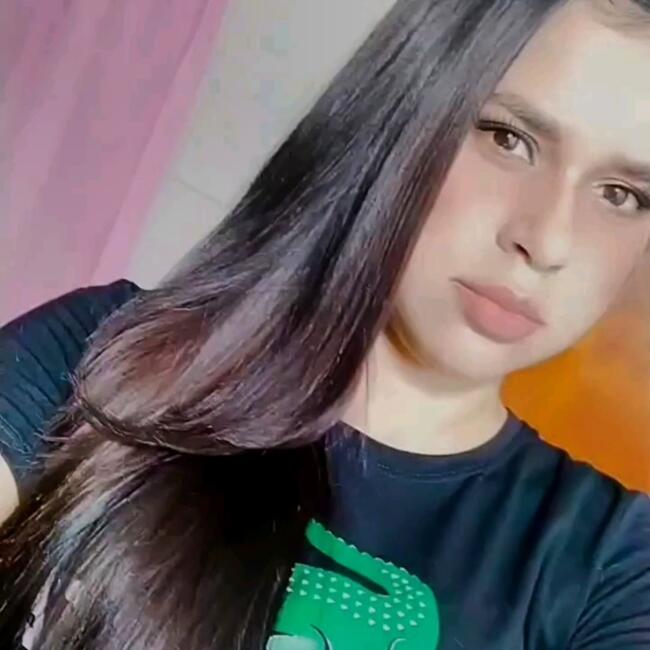 Babá em Araçatuba: Aline