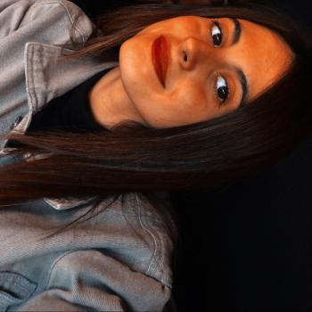 Babysitter in Murcia: Miranda