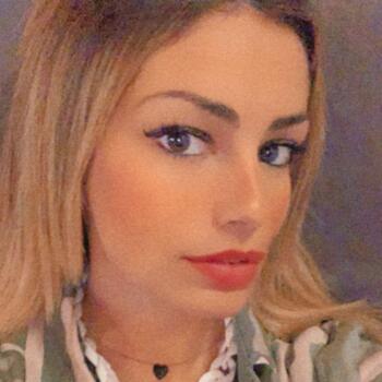 Babysitter a Viterbo: Marta