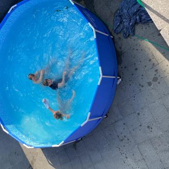Babysitadres in Kortrijk: babysitadres Stijn
