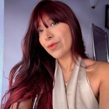 Babysitter in Sintra: Nayeli Jimenez