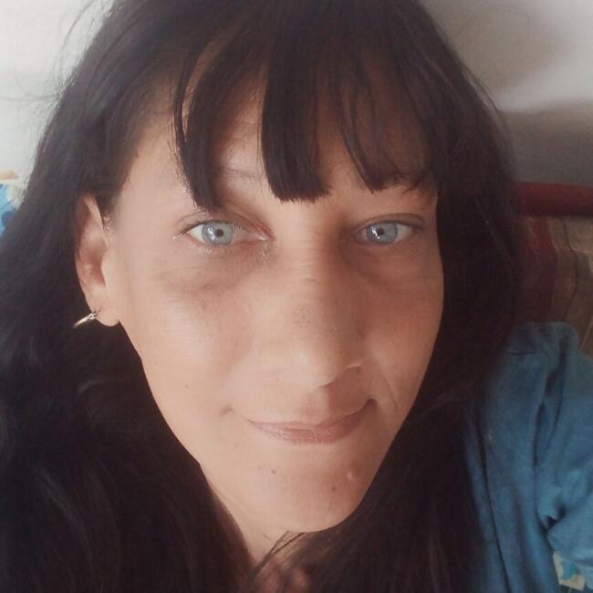 Babysitter in Guarenas: Merly