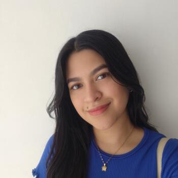 Babysitter in Madrid: Reimar